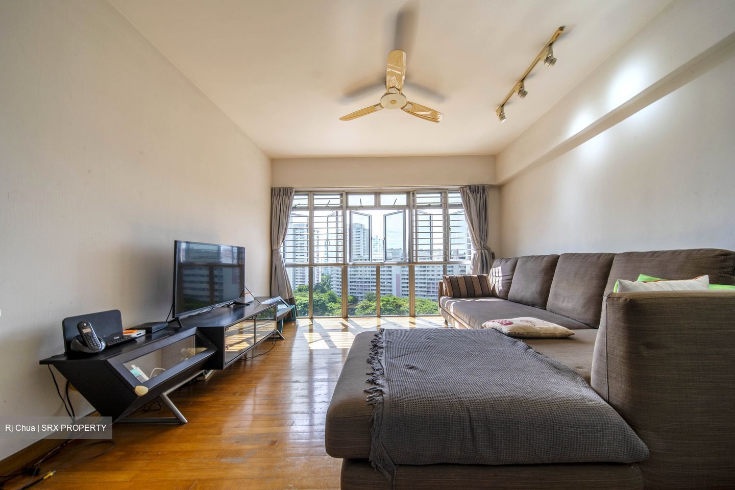 Blk 769 Longvale (Bedok), HDB 5 Rooms #509714021